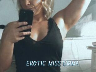 EROTIC_MISS_EMMA