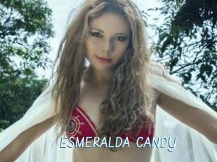 ESMERALDA_CANDY