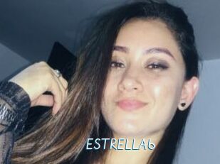ESTRELLA6