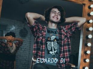EVARDO_DI