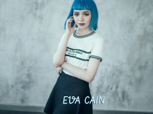 EVA_CAIN