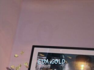 EVAxGOLD