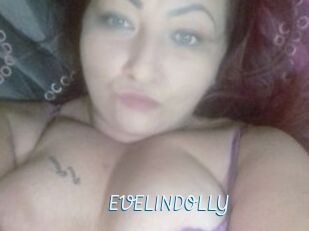 EVELINDOLLY