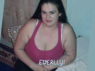 EVERLLYI