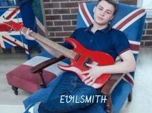 EVIL_SMITH