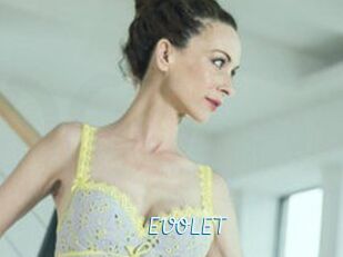 EVOLET