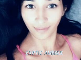 EXOTIC_AMBBER