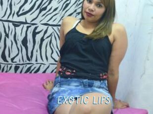 EXOTIC_LIPS