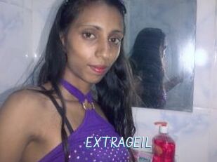 EXTRAGEIL