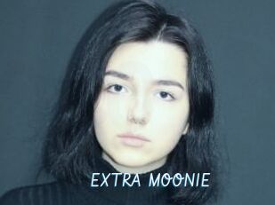EXTRA_MOONIE