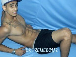 EXTREMEBOY2