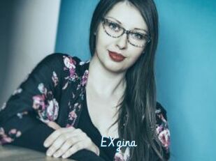 EXgina