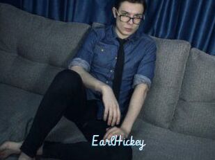 EarlHickey