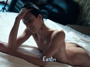 Earlss