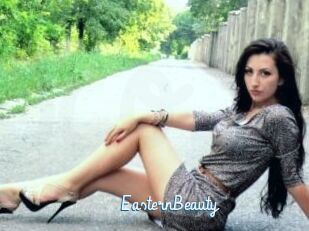 EasternBeauty