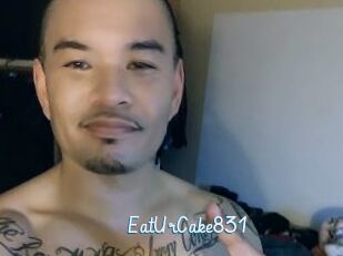 EatUrCake831
