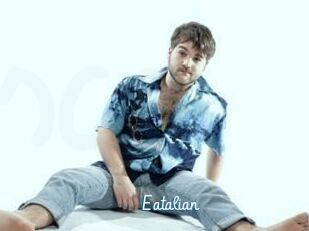 Eatalian