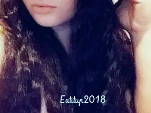 Eatitup2018