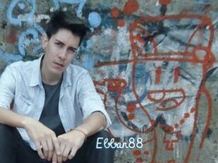 Ebban88