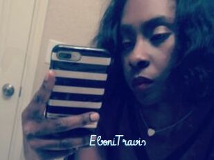 EboniTravis
