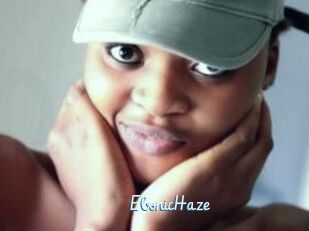 EbonicHaze