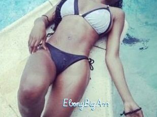 Ebony_BigAss