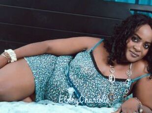 EbonyCharlotte