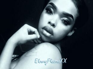 EbonyFlameXX