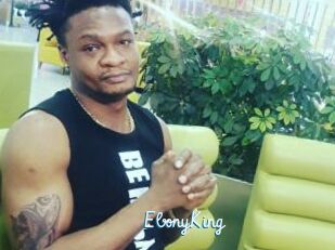EbonyKing