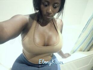 EbonyKueen