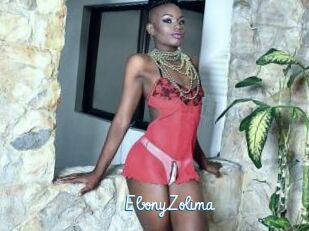 EbonyZolima