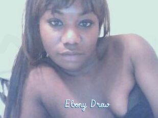 Ebony_Drew