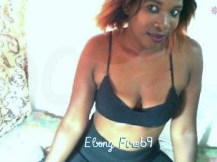 Ebony_Fire69