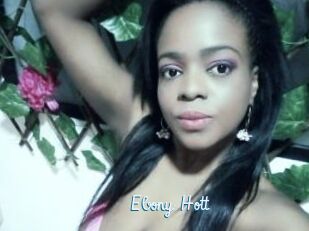 Ebony_Hott