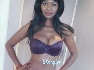 Ebonylee
