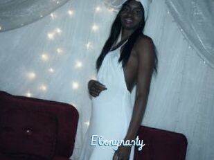 Ebonynasty