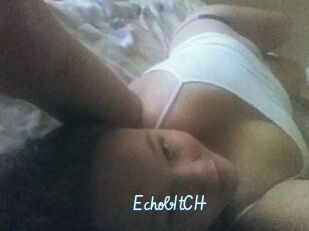 Echo_bItCH