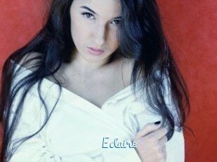 Eclaire