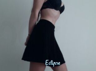 Eclipse