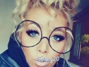Ecstasy20