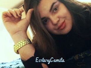 EcstasyCamila