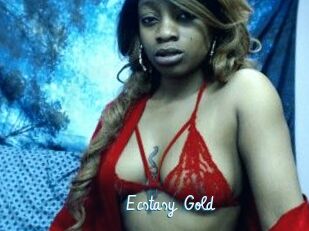 Ecstasy_Gold