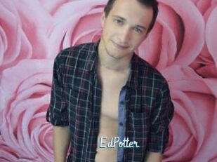 EdPotter