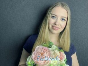 EdaMiracle