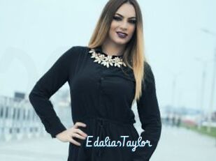 EdaliasTaylor