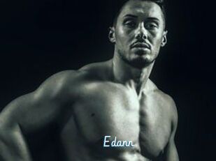 Edann