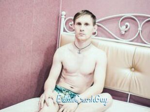 EddieCrashGuy