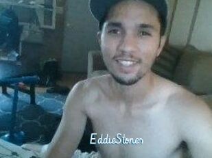 EddieStones