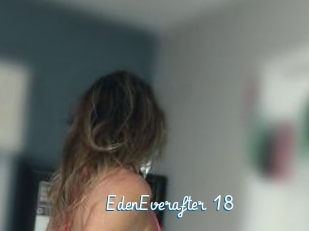 EdenEverafter_18
