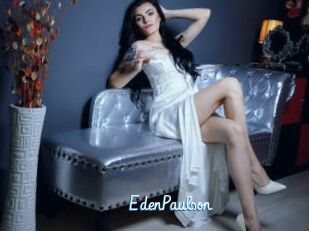 EdenPaulson
